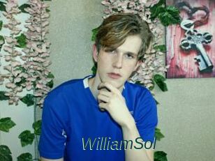 WilliamSol