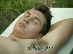 William_Ann