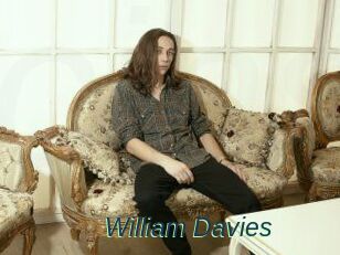 William_Davies