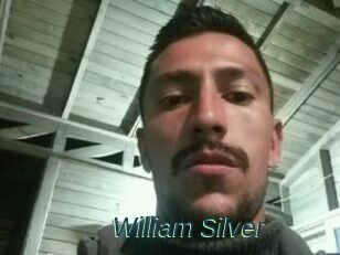 William_Silver