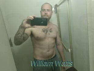 William_Watts