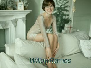 WillowRamos