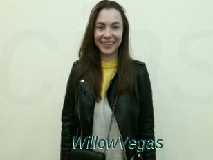 WillowVegas