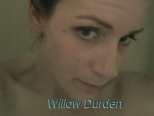 Willow_Durden