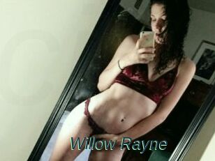 Willow_Rayne