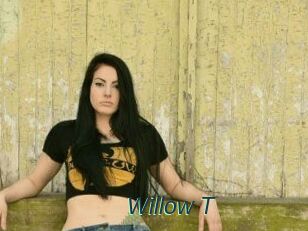 Willow_T