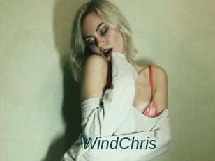 WindChris