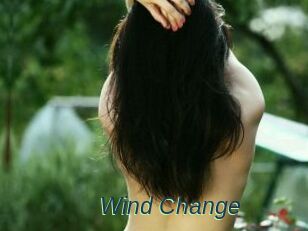 Wind_Change