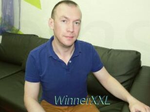 WinnerXXL