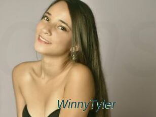 WinnyTyler