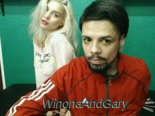 WinonaAndGary