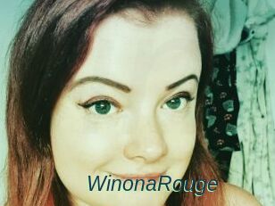 WinonaRouge