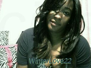 Winter_Love22