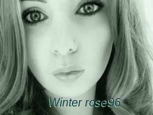 Winter_rose96