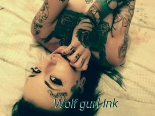 Wolf_gurl_Ink