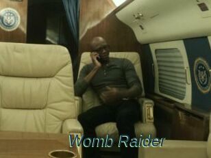 Womb_Raider