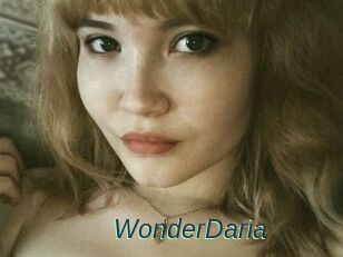 WonderDaria