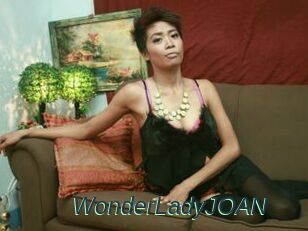 WonderLadyJOAN