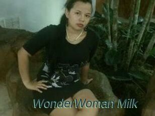 WonderWoman_Milk