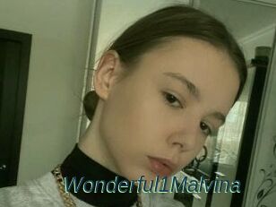 Wonderful1Malvina