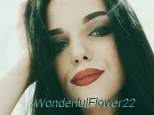 Wonderful_Flower22