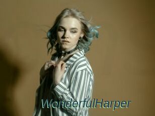 WonderfulHarper