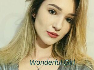 Wonderful_Girl