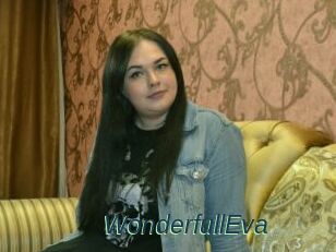 WonderfullEva