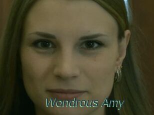 Wondrous_Amy