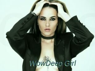 WowDeep_Girl