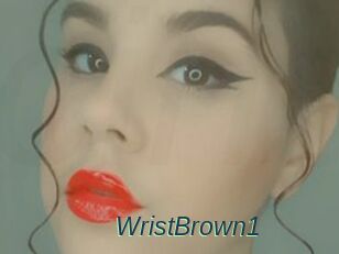 WristBrown1