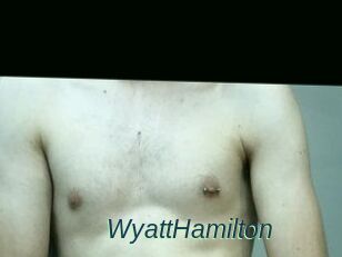 Wyatt_Hamilton