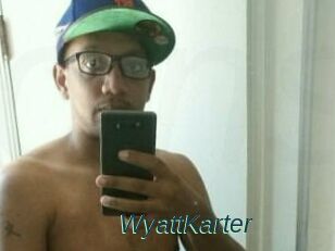 Wyatt_Karter