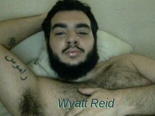 Wyatt_Reid