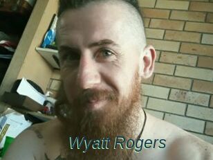 Wyatt_Rogers