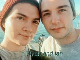 Wyatt_and_Ian