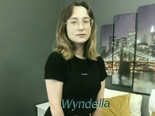 Wyndella