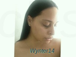 Wynter14