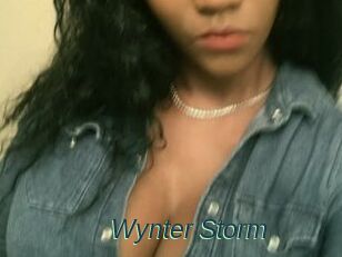 Wynter_Storm