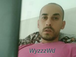 WyzzzWd