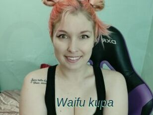 Waifu_kupa