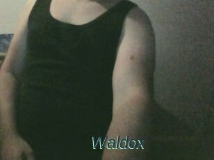 Waldox