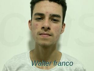 Walter_franco