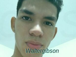 Waltergibson