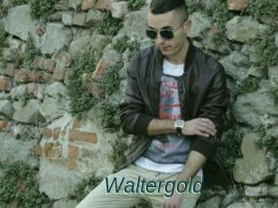 Waltergold