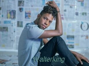 Walterking