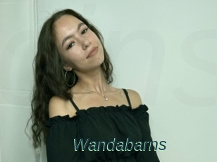 Wandabarns