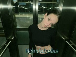 Wandabellas