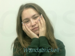 Wandabrickell