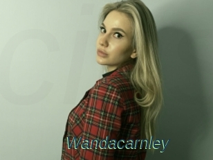 Wandacarnley